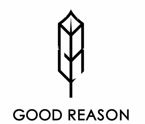 Good Reason Apparel