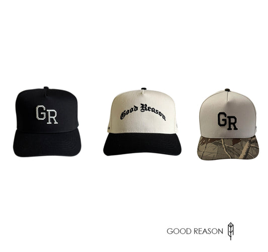 Triple SnapBack Package