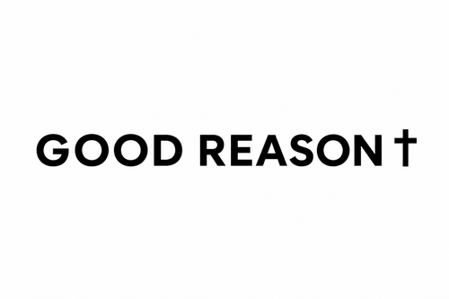 Good Reason Apparel 