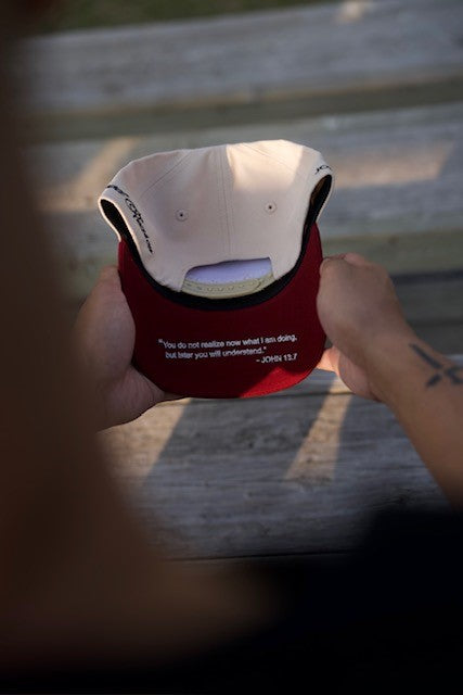 4 Hat Package
